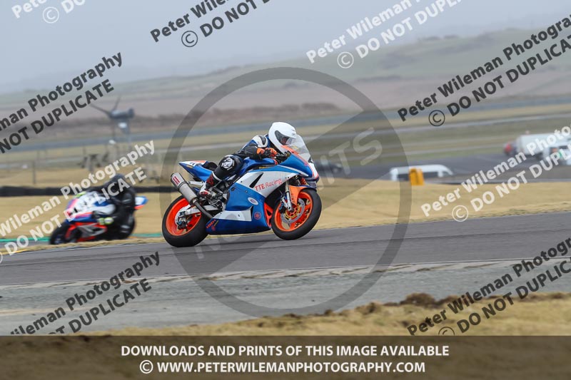 7th March 2020;Anglesey Race Circuit;No Limits Track Day;anglesey no limits trackday;anglesey photographs;anglesey trackday photographs;enduro digital images;event digital images;eventdigitalimages;no limits trackdays;peter wileman photography;racing digital images;trac mon;trackday digital images;trackday photos;ty croes